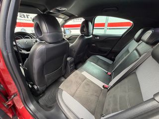 DS DS4 CROSSBACK 1.6 HDI 120cv 2016 (C)