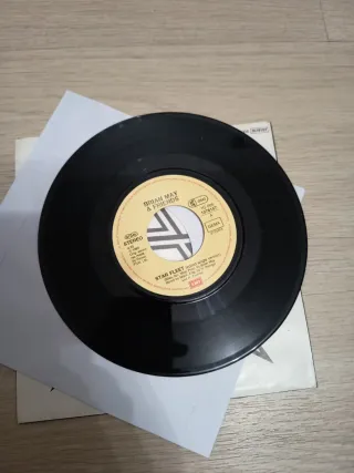 Brian May + Friends Star Fleet Project