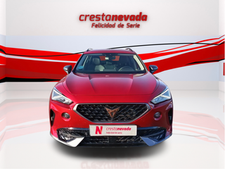 CUPRA Formentor 2023 ¡¡Desde 419€ al mes!!