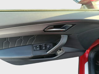 CUPRA Formentor 2023 ¡¡Desde 419€ al mes!!