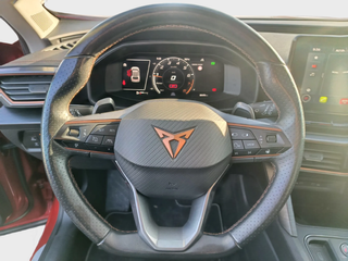 CUPRA Formentor 2023 ¡¡Desde 419€ al mes!!