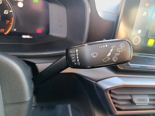 CUPRA Formentor 2023 ¡¡Desde 419€ al mes!!