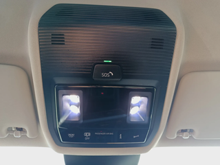 CUPRA Formentor 2023 ¡¡Desde 419€ al mes!!