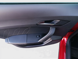 CUPRA Formentor 2023 ¡¡Desde 419€ al mes!!