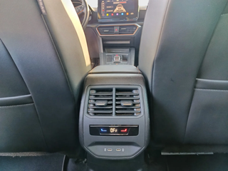 CUPRA Formentor 2023 ¡¡Desde 419€ al mes!!