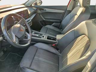 CUPRA Formentor 2023 ¡¡Desde 419€ al mes!!