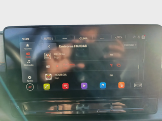 CUPRA Formentor 2023 ¡¡Desde 419€ al mes!!