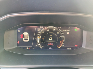 CUPRA Formentor 2023 ¡¡Desde 419€ al mes!!