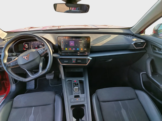 CUPRA Formentor 2023 ¡¡Desde 419€ al mes!!