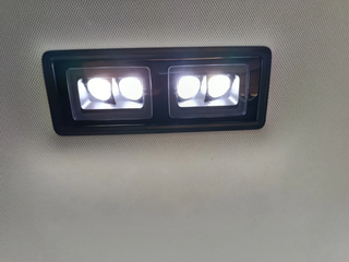 CUPRA Formentor 2023 ¡¡Desde 419€ al mes!!