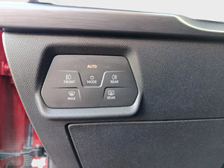 CUPRA Formentor 2023 ¡¡Desde 419€ al mes!!