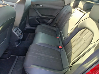 CUPRA Formentor 2023 ¡¡Desde 419€ al mes!!