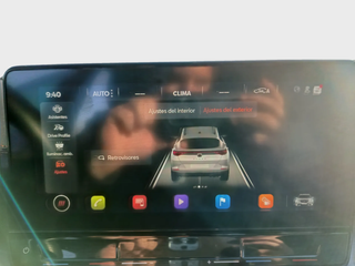 CUPRA Formentor 2023 ¡¡Desde 419€ al mes!!