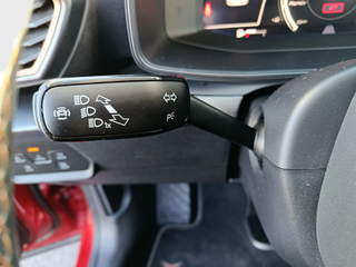 CUPRA Formentor 2023 ¡¡Desde 419€ al mes!!