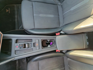 CUPRA Formentor 2023 ¡¡Desde 419€ al mes!!