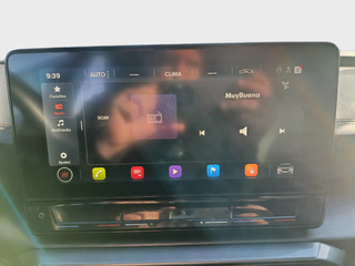 CUPRA Formentor 2023 ¡¡Desde 419€ al mes!!