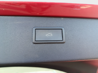 CUPRA Formentor 2023 ¡¡Desde 419€ al mes!!