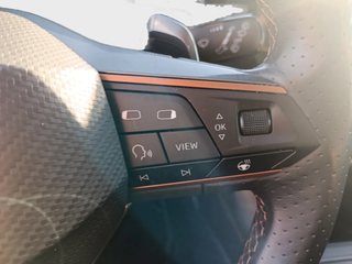 CUPRA Formentor 2023 ¡¡Desde 419€ al mes!!