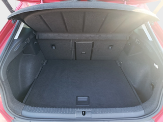 CUPRA Formentor 2023 ¡¡Desde 419€ al mes!!