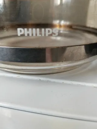 Jarra cafetera Philips