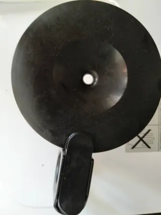 Jarra cafetera Philips