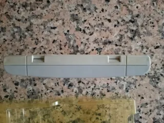 Dragon Quest V Super Famicom Japonés