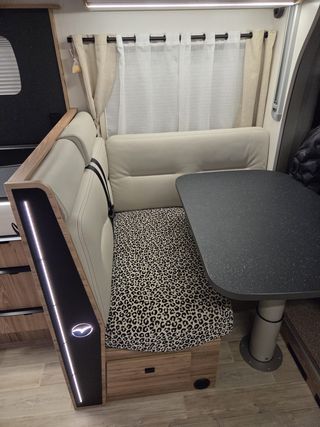 Pilote P746 Exclusive Edition 2023