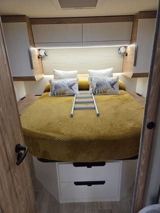 Pilote P746 Exclusive Edition 2023