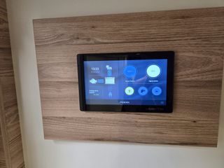 Pilote P746 Exclusive Edition 2023