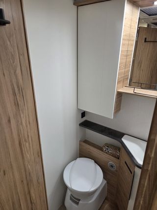 Pilote P746 Exclusive Edition 2023