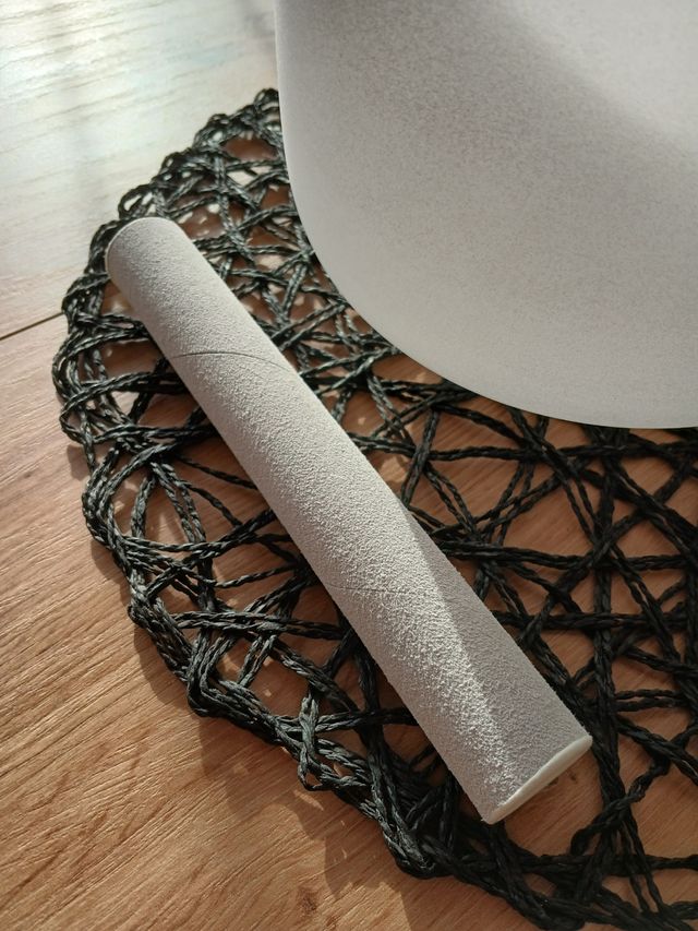 Cuenco 20cm, nota FA