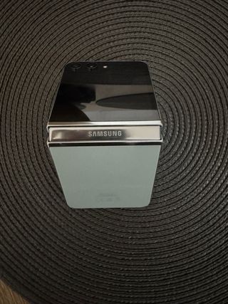 Samsung Z Flip 5 256GB
