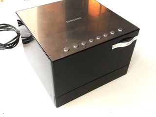 Microcadena Samsung MM-E330 CD USB Aux