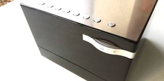 Microcadena Samsung MM-E330 CD USB Aux