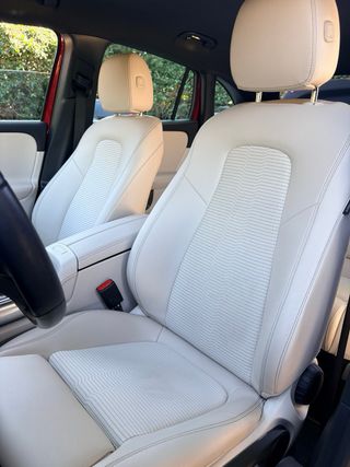 Mercedes-Benz GLA 250 4Matic 2023