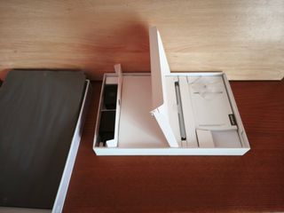 Lenovo Tab P12 con Tab Pen Plus