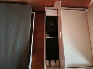 Lenovo Tab P12 con Tab Pen Plus