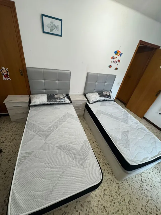 Canapes canapes canapes canapes canapes