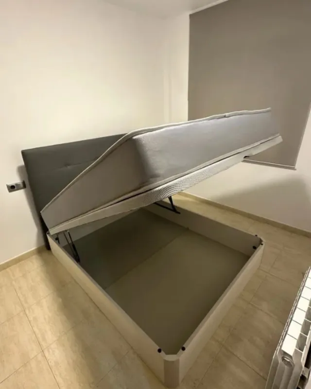 Canapes canapes canapes canapes canapes