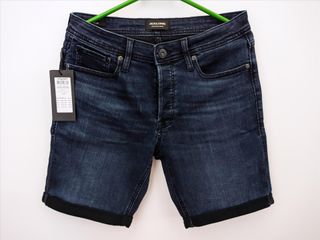 PANTALÓN JACK & JONES