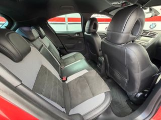 Citroen DS4 CROSSBACK 1.6 HDI 120cv 2016 (C)