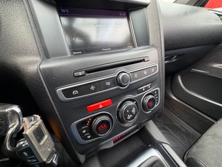 Citroen DS4 CROSSBACK 1.6 HDI 120cv 2016 (C)