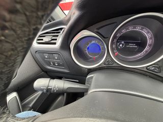 Citroen DS4 CROSSBACK 1.6 HDI 120cv 2016 (C)