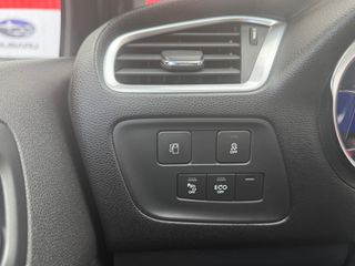 Citroen DS4 CROSSBACK 1.6 HDI 120cv 2016 (C)