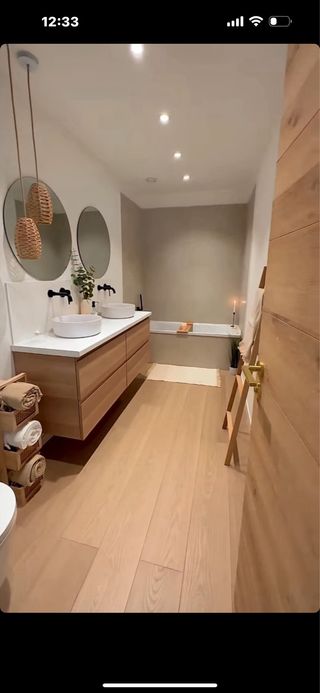 AUTÓNOMO  REFORMAS INTEGRALES N&N