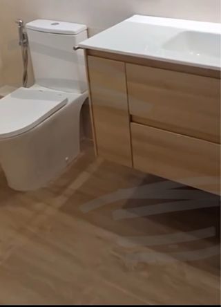 AUTÓNOMO  REFORMAS INTEGRALES N&N