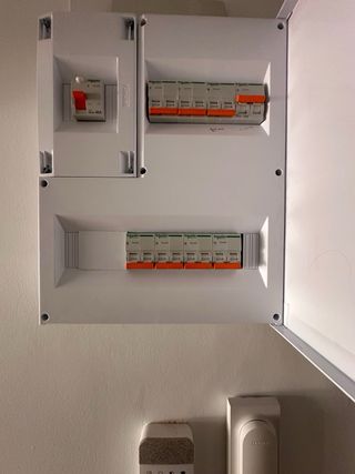 AUTÓNOMO  REFORMAS INTEGRALES N&N