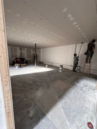 AUTÓNOMO  REFORMAS INTEGRALES N&N