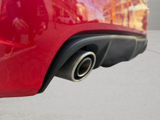 Abarth 500 1.4 T-JET - Garantía - Como nuevo