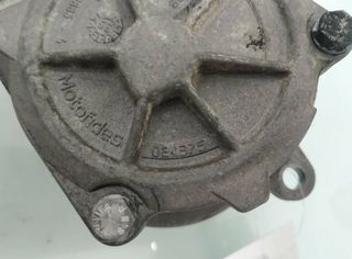 Depresor freno bomba vacio bmw 335472 024375 serie